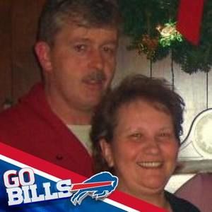 Meet your Posher, Teri